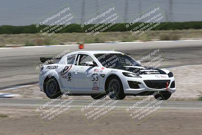media/Jun-01-2024-CalClub SCCA (Sat) [[0aa0dc4a91]]/Group 5/Qualifying/